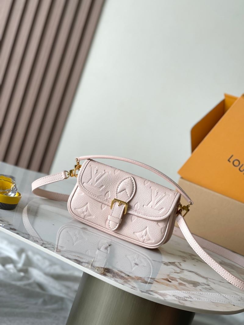 Louis Vuitton Satchel Bags